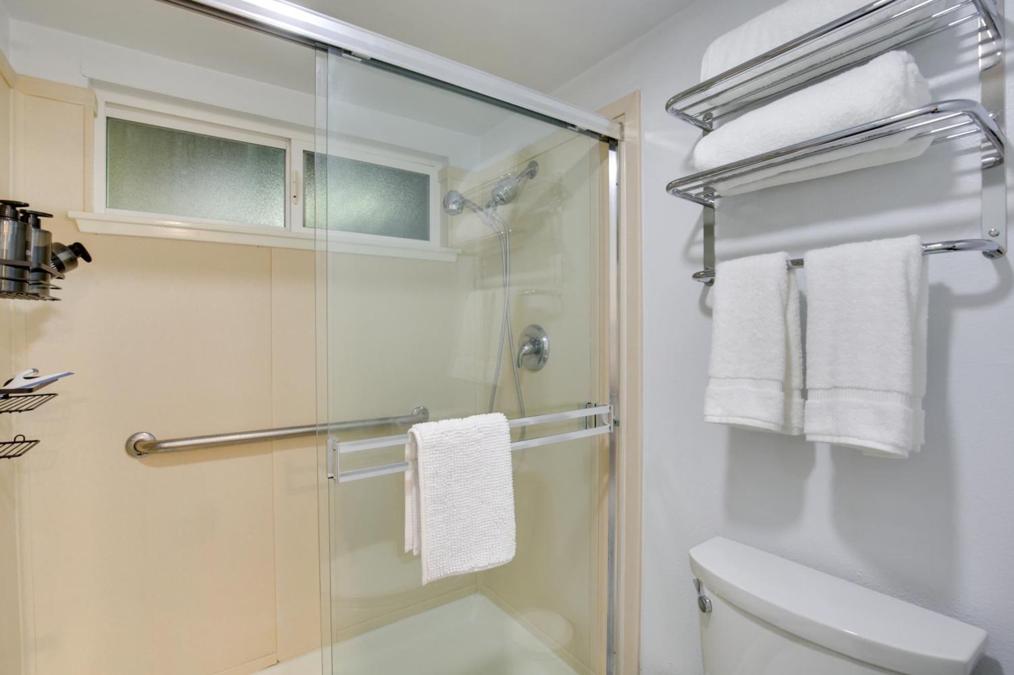Pet-Friendly La Mesa Townhome 15 Mi To San Diego! Exterior photo